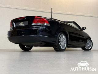 Voertuigafbeelding 58