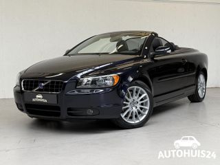 Voertuigafbeelding 60