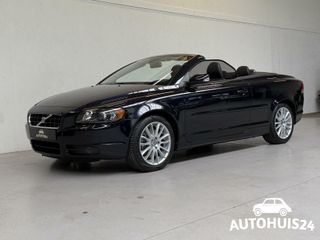 Voertuigafbeelding 61