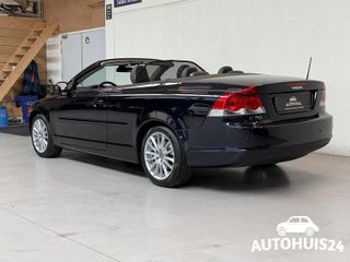 Voertuigafbeelding 62