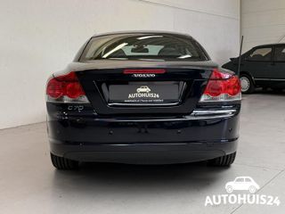 Voertuigafbeelding 63