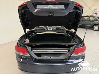 Voertuigafbeelding 64