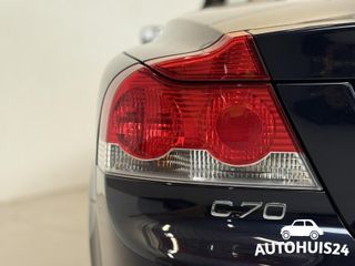 Voertuigafbeelding 65