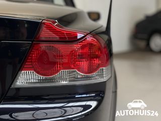 Voertuigafbeelding 66