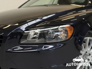 Voertuigafbeelding 67