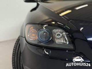 Voertuigafbeelding 68