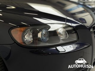 Voertuigafbeelding 69