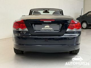 Voertuigafbeelding 70