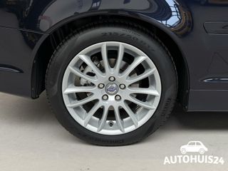 Voertuigafbeelding 71