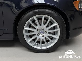 Voertuigafbeelding 72