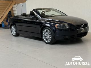 Voertuigafbeelding 73