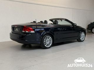 Voertuigafbeelding 74