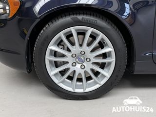 Voertuigafbeelding 75