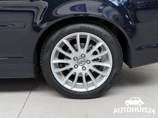 Voertuigafbeelding 76