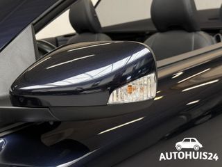 Voertuigafbeelding 77