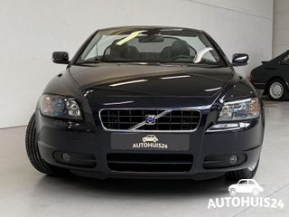 Voertuigafbeelding 78