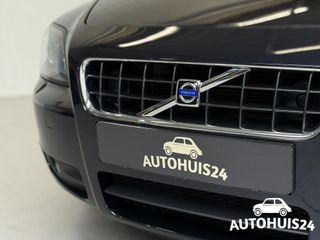 Voertuigafbeelding 79