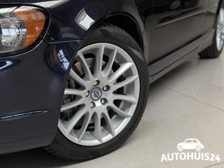 Voertuigafbeelding 80