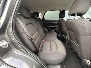 Voertuigafbeelding 14