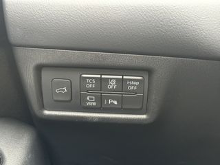 Voertuigafbeelding 17