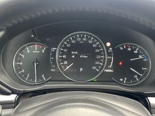 Voertuigafbeelding 21