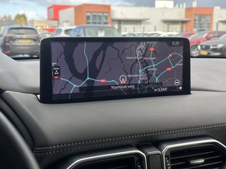 Voertuigafbeelding 25