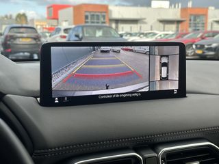 Voertuigafbeelding 27