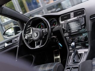 Voertuigafbeelding 18