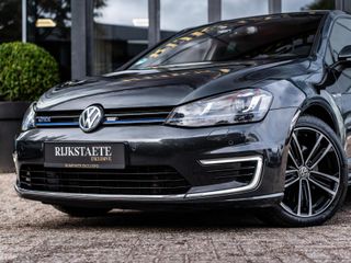 Voertuigafbeelding 31