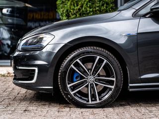 Voertuigafbeelding 34