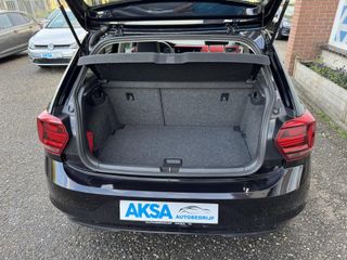 Voertuigafbeelding 12