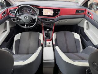 Voertuigafbeelding 18