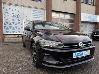 Voertuigafbeelding 21