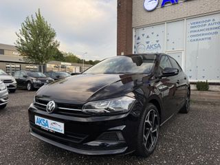 Voertuigafbeelding 23