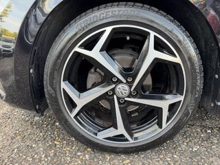 Voertuigafbeelding 27