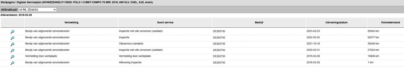 Voertuigafbeelding 33