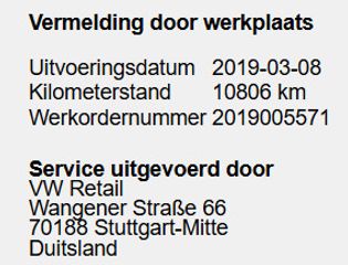 Voertuigafbeelding 34