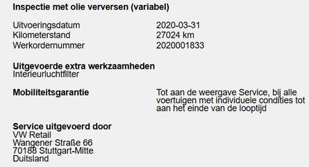 Voertuigafbeelding 35