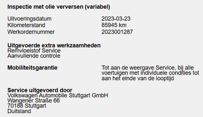 Voertuigafbeelding 38