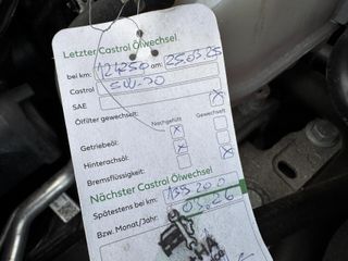 Voertuigafbeelding 39