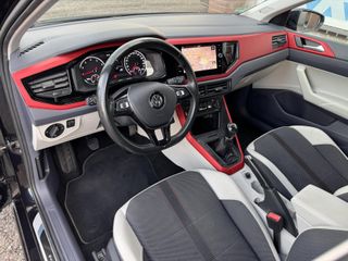 Voertuigafbeelding 9