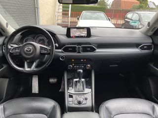 Voertuigafbeelding 14