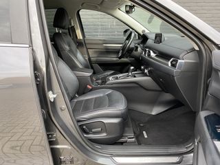 Voertuigafbeelding 16