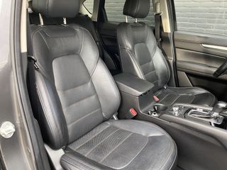 Voertuigafbeelding 17