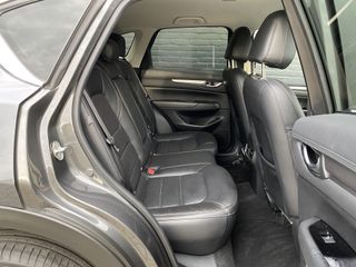 Voertuigafbeelding 18