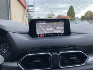 Voertuigafbeelding 23