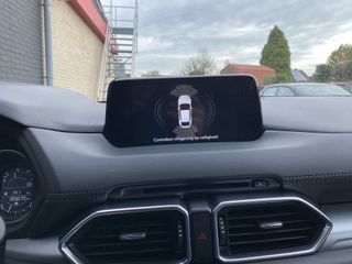 Voertuigafbeelding 29