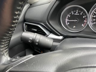 Voertuigafbeelding 32