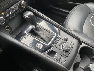 Voertuigafbeelding 33