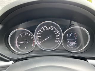 Voertuigafbeelding 34